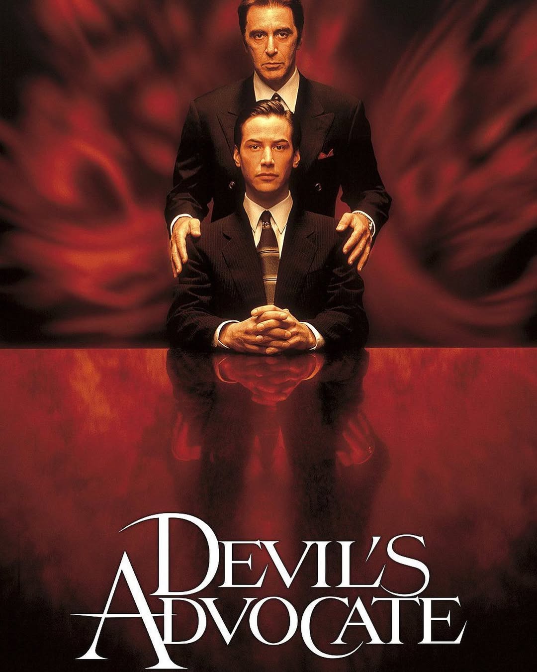 118255314 343925816787442 660612761111041132 n