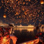 What’s the Hottest Fashion Trend for Diwali 2025?