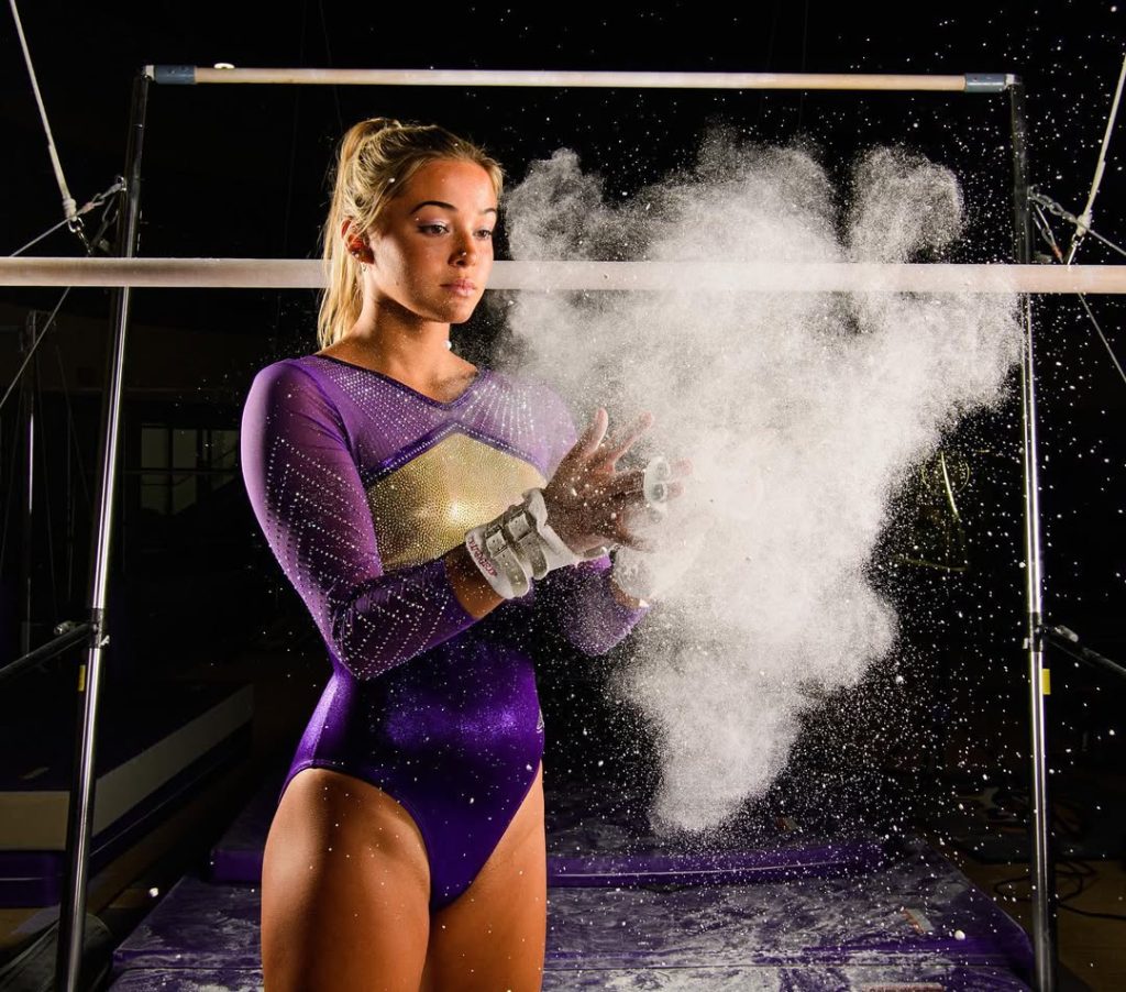 129734254 878155712936422 867217249411213571 n