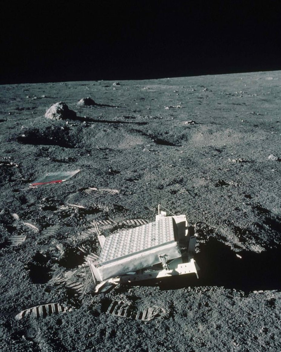 160300352 446759943230013 4406788055964799225 n