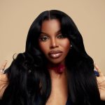 An Exclusive Interview with Marvella: From Creator to CEO of Marviano Cosmetics