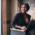 10 Powerful Career Comebacks for Women Over 50: Reinvent, Rebuild, Reclaim Your Future