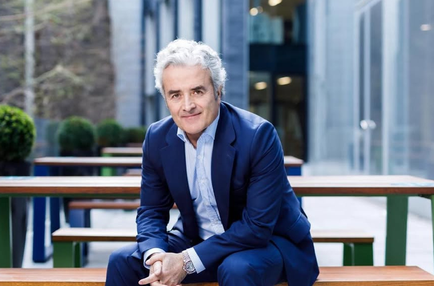 201118171 232467798388313 370352257634900713 n