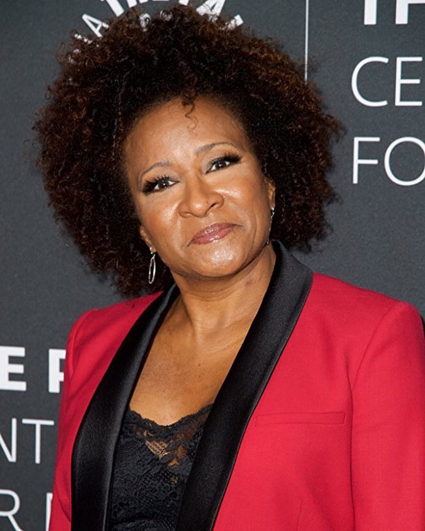 22500416 1724117377897574 7011206559334137856 n