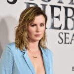 Hollywood Drama and the Law: Ireland Baldwin Cuts Off 'Poisonous' Family to Break the Cycle