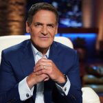 Mark Cuban Warns “Corporate Greed Has Gone Too Far” as Billionaire Wealth Soars $33 Trillion