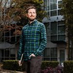 WordCamp Canada 2025: Mullenweg Faces $7.5B Automattic Crisis