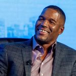 Top 10 Richest TV Hosts in 2025