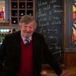 Stephen Fry Eliminated from Traitors: The $40M Business Behind His BBC Exit