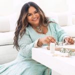 Nabela Noor Signs with CAA – Influencer to Lifestyle Business