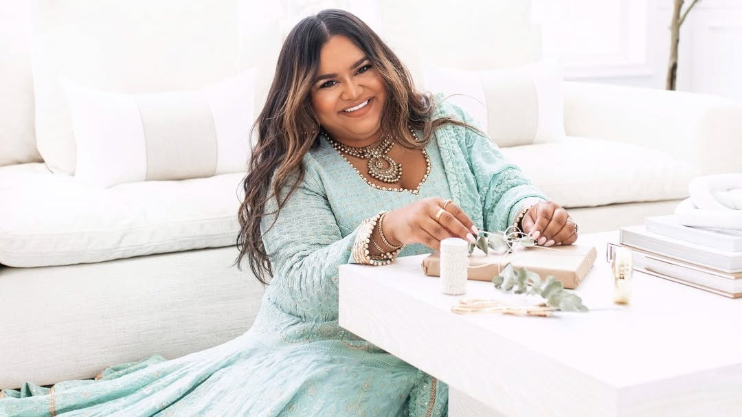 271913367 457016312573399 8830728620737190662 n