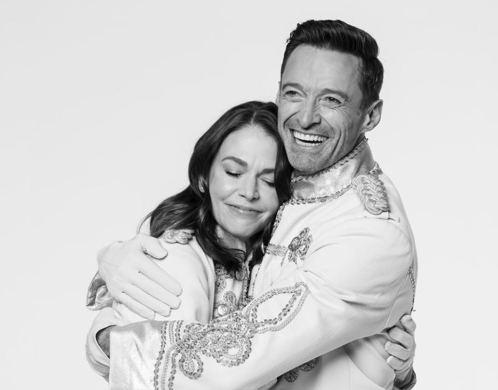 275890573 2744465622515010 58357654165484187 n