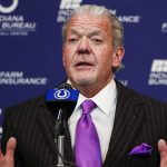 Jim Irsay’s $1B Music Collection Heads to Auction