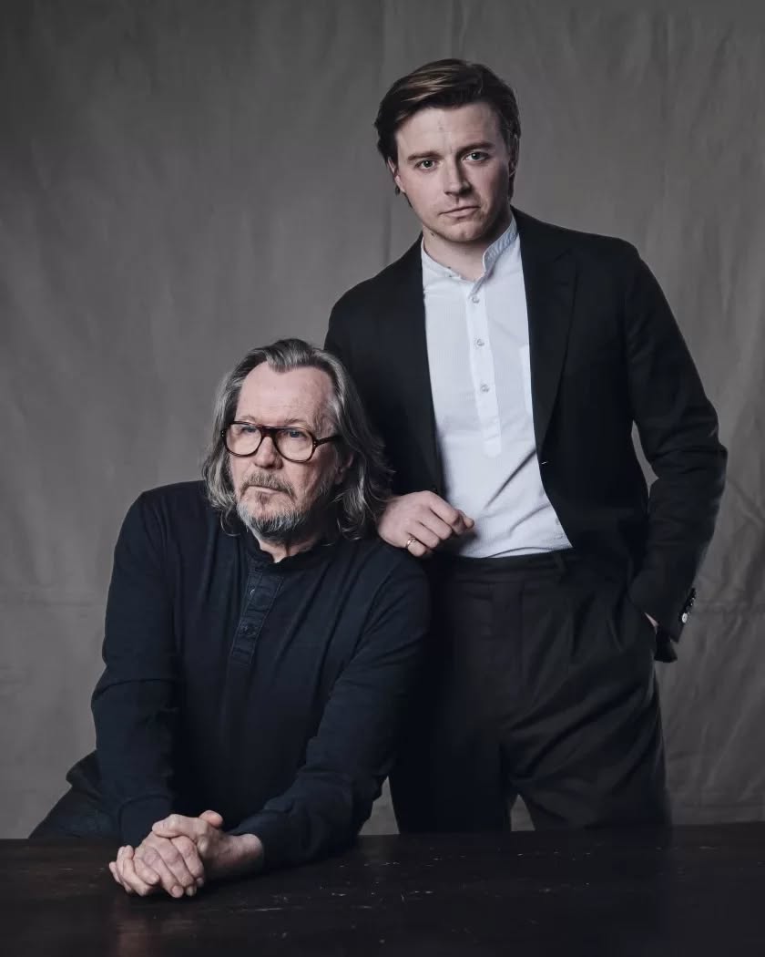 283894349 1685103311846952 7647032267663637200 n