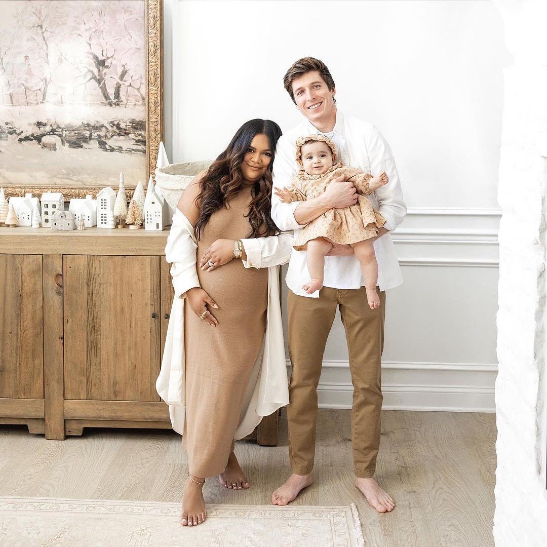 318340949 2794916757305513 7588317262595378224 n