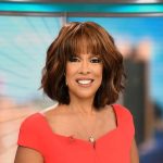 Gayle King Health, Kids, Oprah Friendship & Net Worth 2025