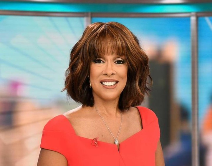 322041438 155431753912500 8529612207879393986 n