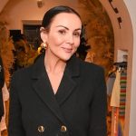 Martine McCutcheon: Bankruptcy and Divorce Explained