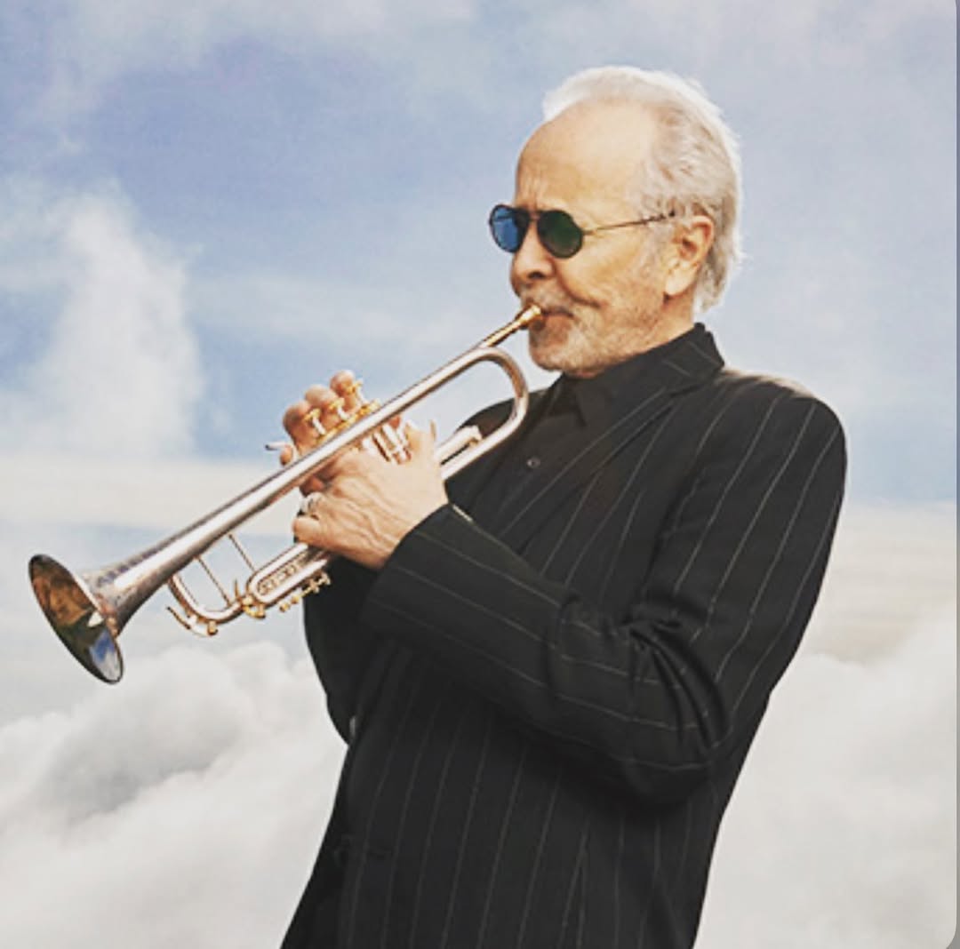 367696270 3526457100956614 3205755929334938675 n