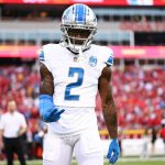 C.J. Gardner‑Johnson: How Much Is His Bears Contract Worth?