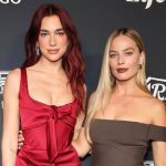 Power of Women 2025: Hollywood’s Leading Ladies Shine