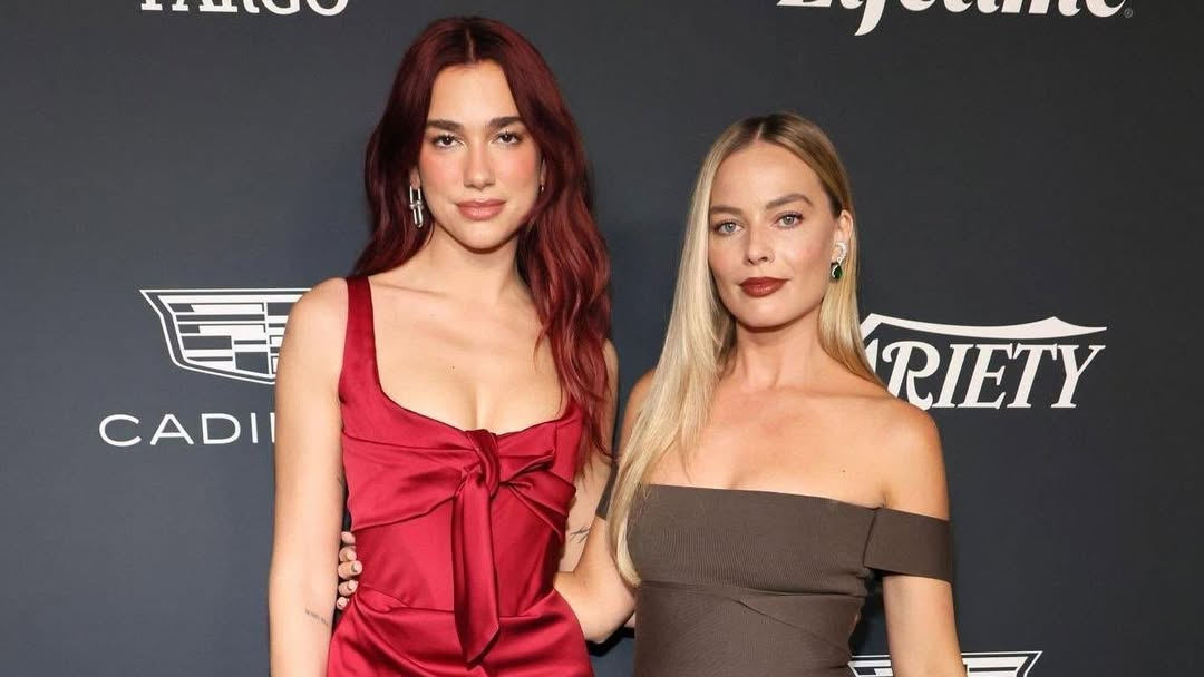 402498543 1542825236471389 6898570836470152241 n