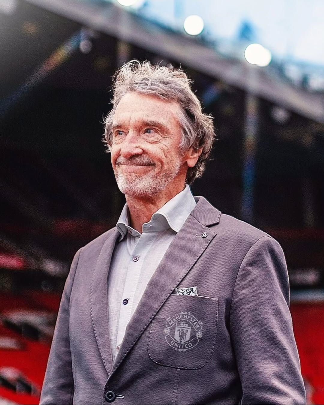 412449013 325765120333145 7366375490691350025 n