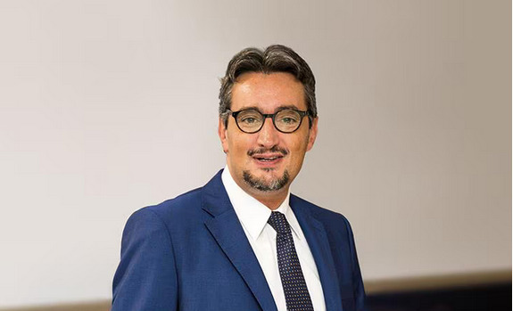 434420714 1809403592906758 6312299403644183538 n (1)