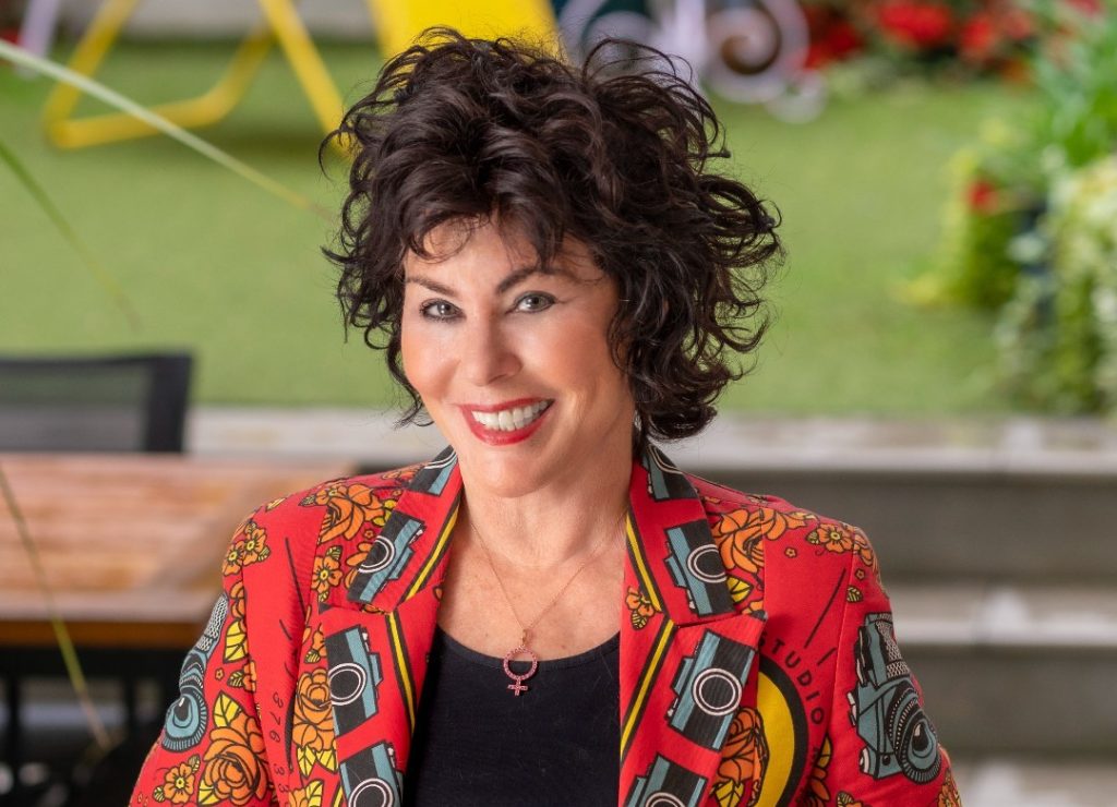 446592426 964352102000930 9164868239254647398 n