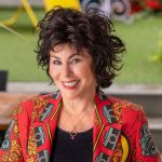 Ruby Wax Wealth & Career: How the Comedian Built Her Fortune
