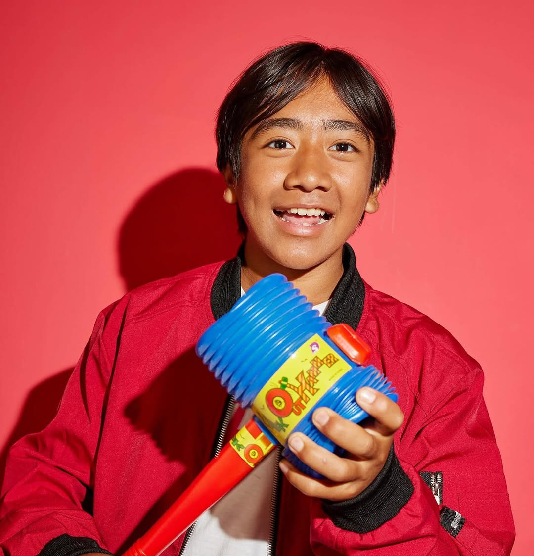 455785405 831925689040574 6152267505028977367 n