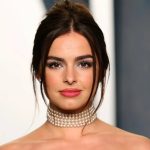 Addison Rae Turns Viral Fame into Skincare Success