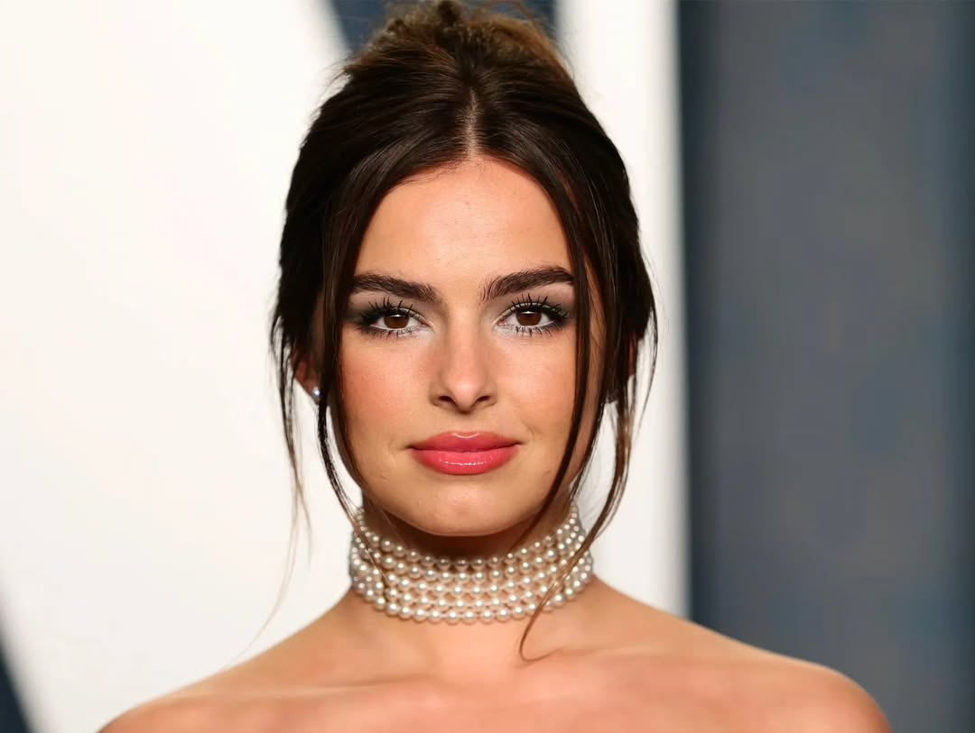 458518313 430198730075544 1050018908142595495 n