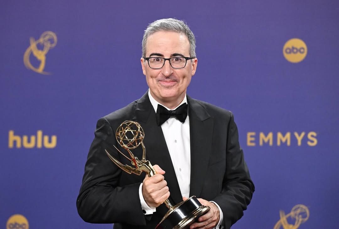 461744660 3922486174638421 6963740539702218620 n