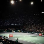 How Tennis Generates Massive Wealth