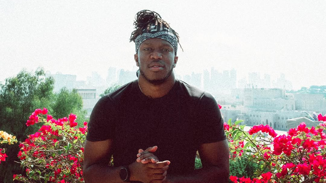 468716180 18494479561012168 3027805019038949543 n