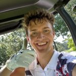 Top 10 Richest Twitch Streamers in 2025
