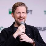 Mullenweg: 'Biggest Failure'—$7.5B Crisis, Tumblr, & WP War
