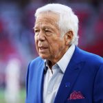 How Did Robert Kraft Build His Billion-Dollar Empire?