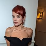 Lily Allen’s $4 Million Comeback: Inside Her Explosive Divorce, New Album, and the High-Stakes Fight for Control