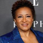Wanda Sykes’ Bold Move to Empower Women in Hollywood
