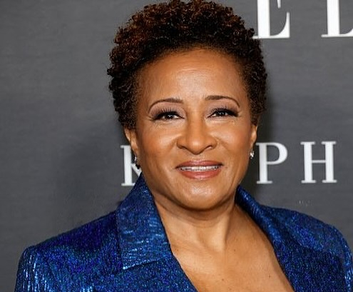 482796095 18492489478047428 1710015497566138734 n (1)