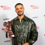 Steven Bartlett’s $425 Million Creator Economy Bet