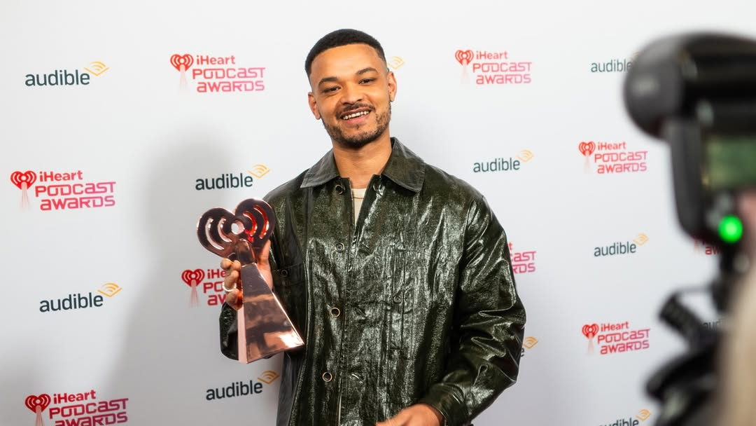 484020111 18491505655053811 1608391892520913279 n