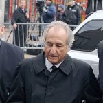 Bernie Madoff’s Legacy: What’s Next After the $15 Billion Recovery