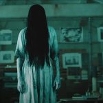 Top 10 Highest-Grossing Halloween Movies of All Time