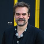 How Much Will David Harbour Make from His Brooklyn Sale?