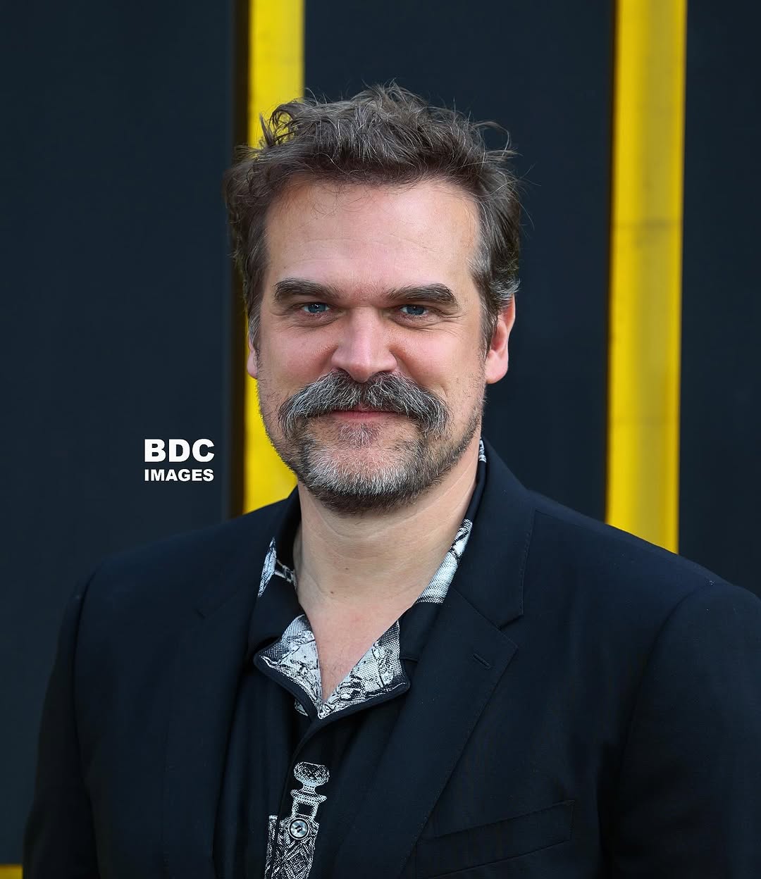 491337365 18514162180048317 1201036192638350824 n