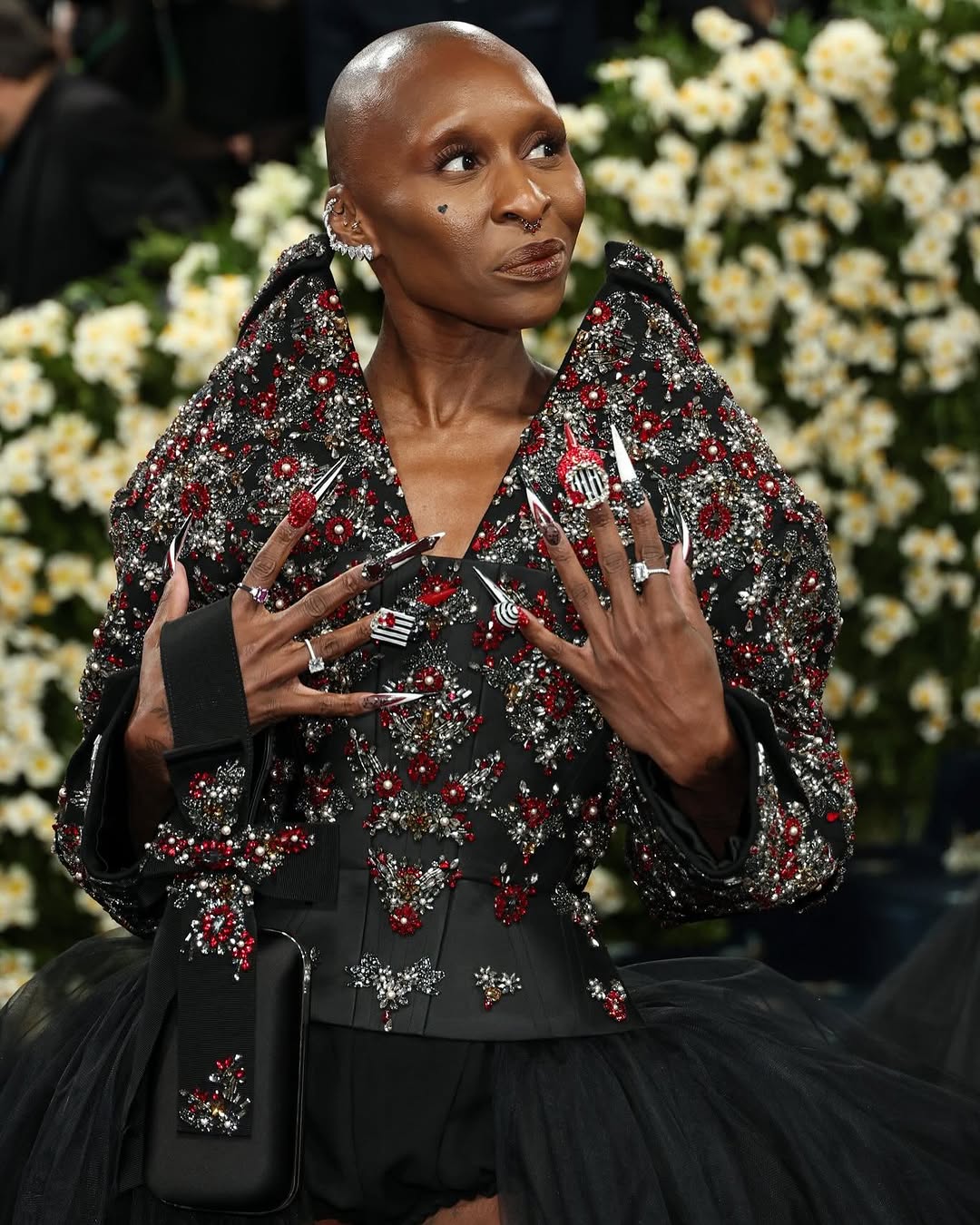 495681568 18042612083618943 8054493351782867730 n