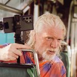 How Much Do Twitch Streamers Make in 2025?